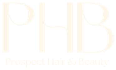 Prospect Hair & Beauty